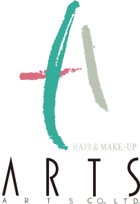 HAIR & MAKE-UP ARTS