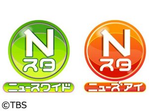 d46ed172e61347d8ae4b1e96f2a52c33