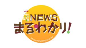 news_maruwakari01