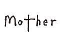 mother