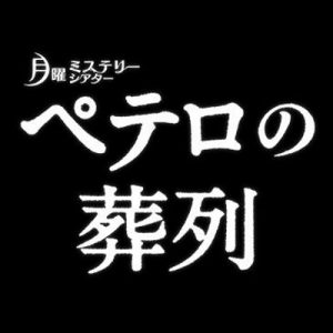 1lpdjpg2_400x400
